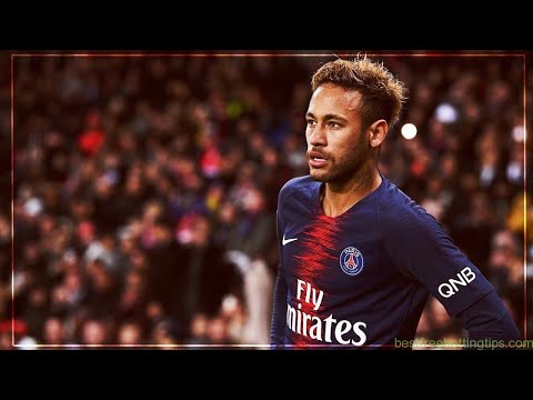 Neymar Jr- Señorita 2019 ► Shawn Mendes, Camila Cabello ►PURE SKILLS