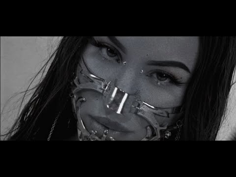 Laura Capulet - MOTONAVE