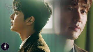 [MV] Hwang Chi Yeul – 듣고 있니 (Are You Listening?) | My Strange Hero OST PART 3 | ซับไทย