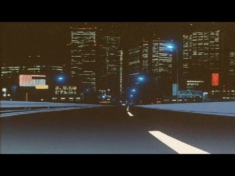 4am in karachi - talha anjum (slowed & reverb)