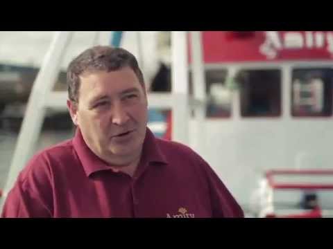 Skippers Choice - Scottish Langoustines