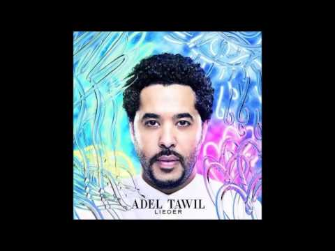 adel tawil  - dunkelheit