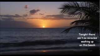 Bon Jovi ~ Maybe Someday ~ with lyrics