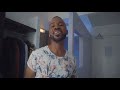 LOEM "MASHUP" (DEMARCO; SHAN'L; LOEM "MASHUP" (DEMARCO; SHAN'L;