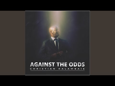 Contre Toutes Attentes