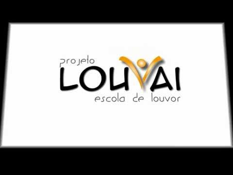 Maravilhado - Kit de Ensaio - www.kitdeensaio.net (Kit de Ensaio.net)