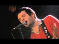 12XU - Live @ Clacson 2010