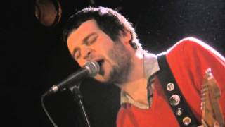 12XU - Live @ Clacson 2010