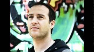 Moby - Victoria Lucas (Sasha Remix)