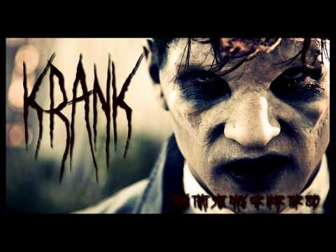 Dj Krank - Bring That Shit Back One More Time 2013 (UPTEMPO/HARDCORE)