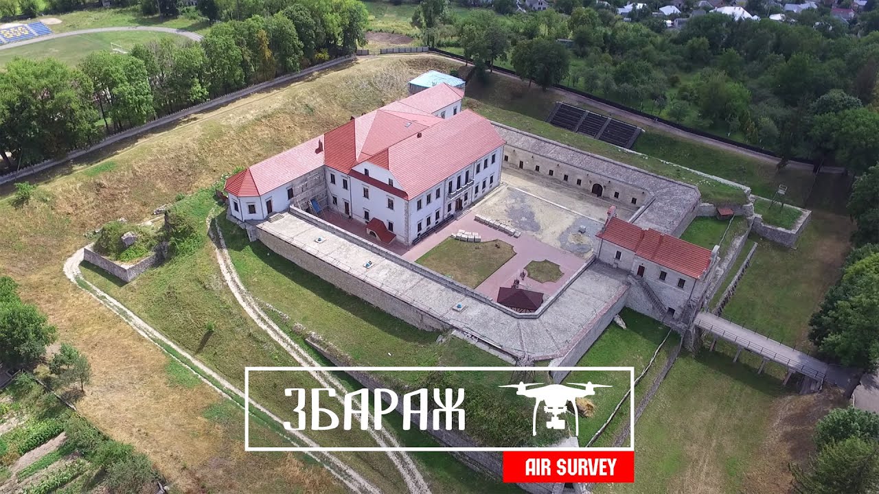 Полезное видео