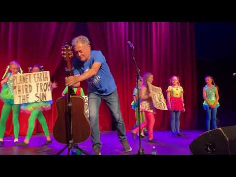 radio tutti the rat  Peter Combe LIVE MARCH 16 2024