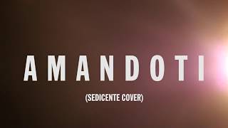 Amandoti
