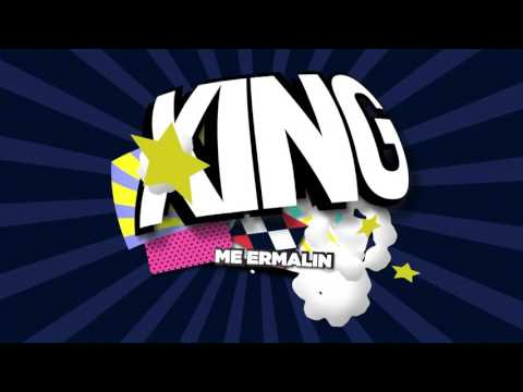 Xing me Ermalin - Emisioni 30 - Pjesa e pare! (22 prill 2017)