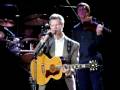 Randy Travis ~ Raise Him Up