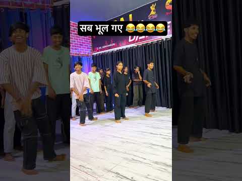 makhiya me raja ji ..#trending #bhojpuri #shortsfeed #viralvideos #dance #foryou #explorepage #yt