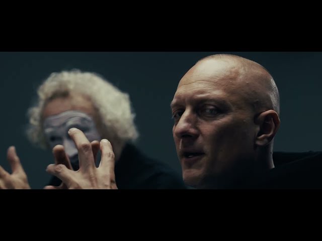 Spieglein von Olexesh ((jetzt ansehen))