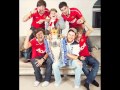 One Direction - Between the Lines (1st single ...