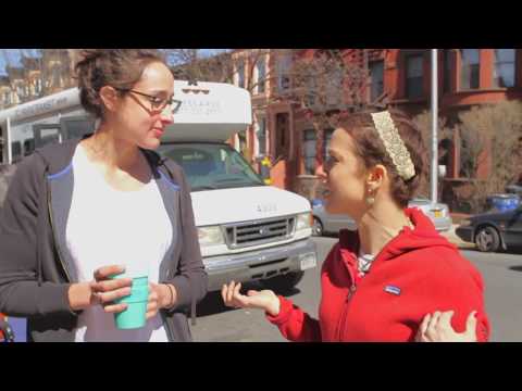 Breast Milk: The Only Truly Locally Sourced Milk in Park Slope