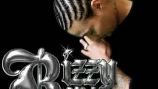 bizzy bone- still thuggish ruggish