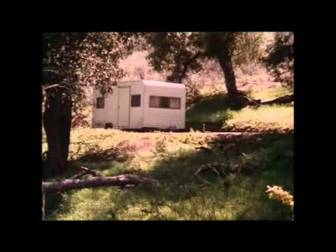 Dukes of Hazzard-Luke saves Bo