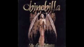 Chinchilla - The Last Millenium