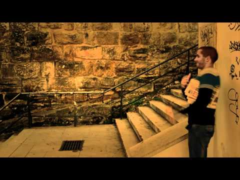 Roda de Choro de Lisboa 2011 - Lusofolias - Bole-bole (Jacob do Bandolim)