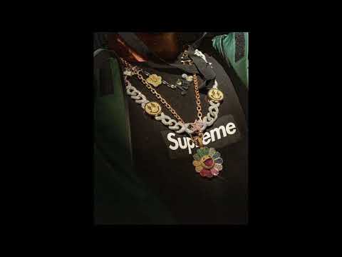 (FREE) TZ da Coronel x 2T x Sueth Type Beat - "Morty" (prod. Skinny)