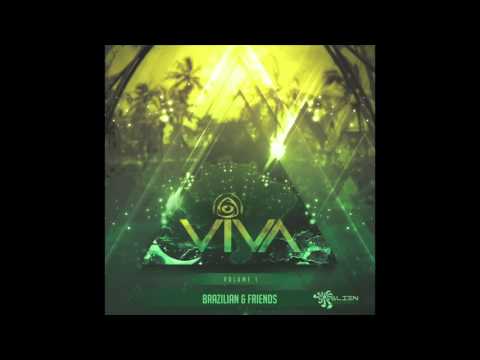 4i20 & 8THSIN - Weed (Original Mix)