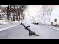 Rustie (ft.Danny Brown) - Attack 
