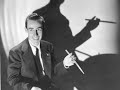 Woody Herman & his First Herd 7/23/1945 "June Comes Around Every Year" | Dave Tough