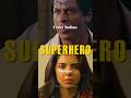 INDIAN SUPERHERO That Are PEAK