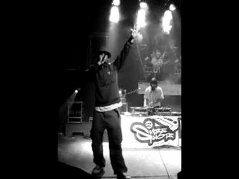 Toni Zen Ft Martin Srbinovski-Sega Znam