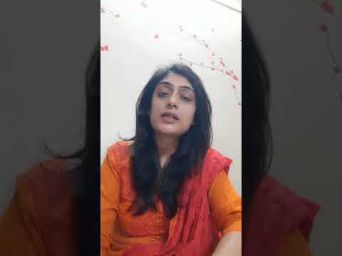 Trinity Academy of Engineering Pune General video thumbnail 7