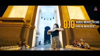 Download lagu Status wa|| Heppy asmara Ojo goblok mencinta mp3