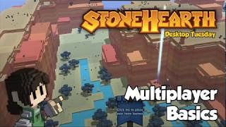 Stonehearth torrent Stonehearth torrent