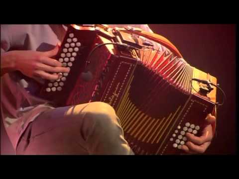 Entre Vues 2011 - Cave Canem !