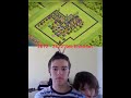 Old Is Gold Emotion Clash Of Clans Coc Emotion Emotional Shorts