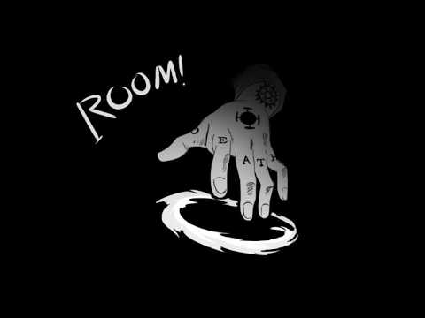 Dr. Heart Stealer (Trafalgar Law's Song)