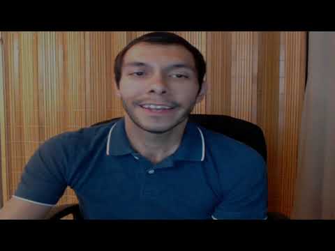 Leibniz's Monad and the Rise of German Metaphysics