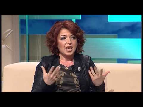 Ditë e Re Weekend, 28 Mars 2015- Ora News