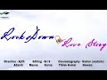 LOCKDOWN LOVE STORY NEW KANNADA SHORT FILM 2020
