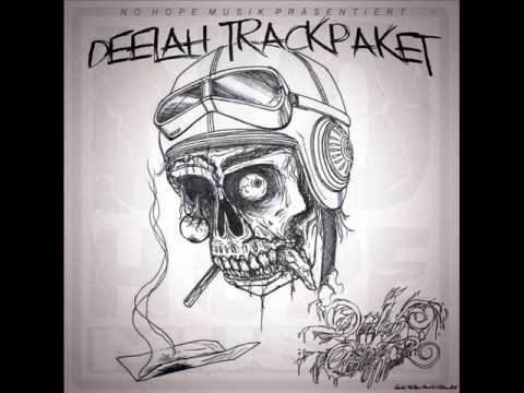 DeeLah & payZn - Battlescheiß (feat. Burnhardt)(Beat von MordInstrumentals)