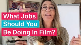 This Will Teach You More Than Film School Will (MUST WATCH) video