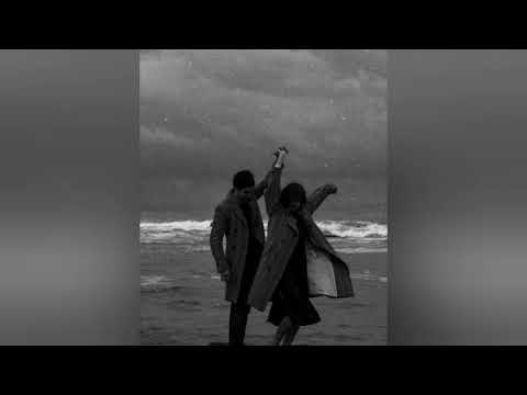 вечера (instrumental) - Rauf Faik (slowed down)