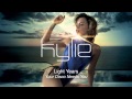 Kylie Minogue - Your Disco Needs You - Light ...
