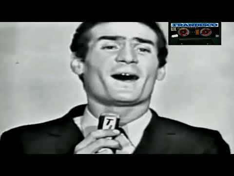 Danel Pascal    La playa de los romanticos  La plage aux romantiques    STEREO