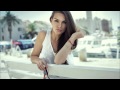 Chillhouse Deep House Beautiful Music [HD ...