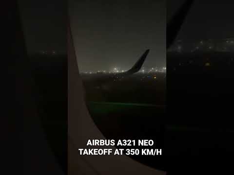 TAKEOFF AT 300KM/H PLUS SPEED.. #takeoff #highspeed