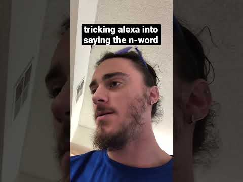 alexa, what’s the name of this song? #shorts #comedy #funny